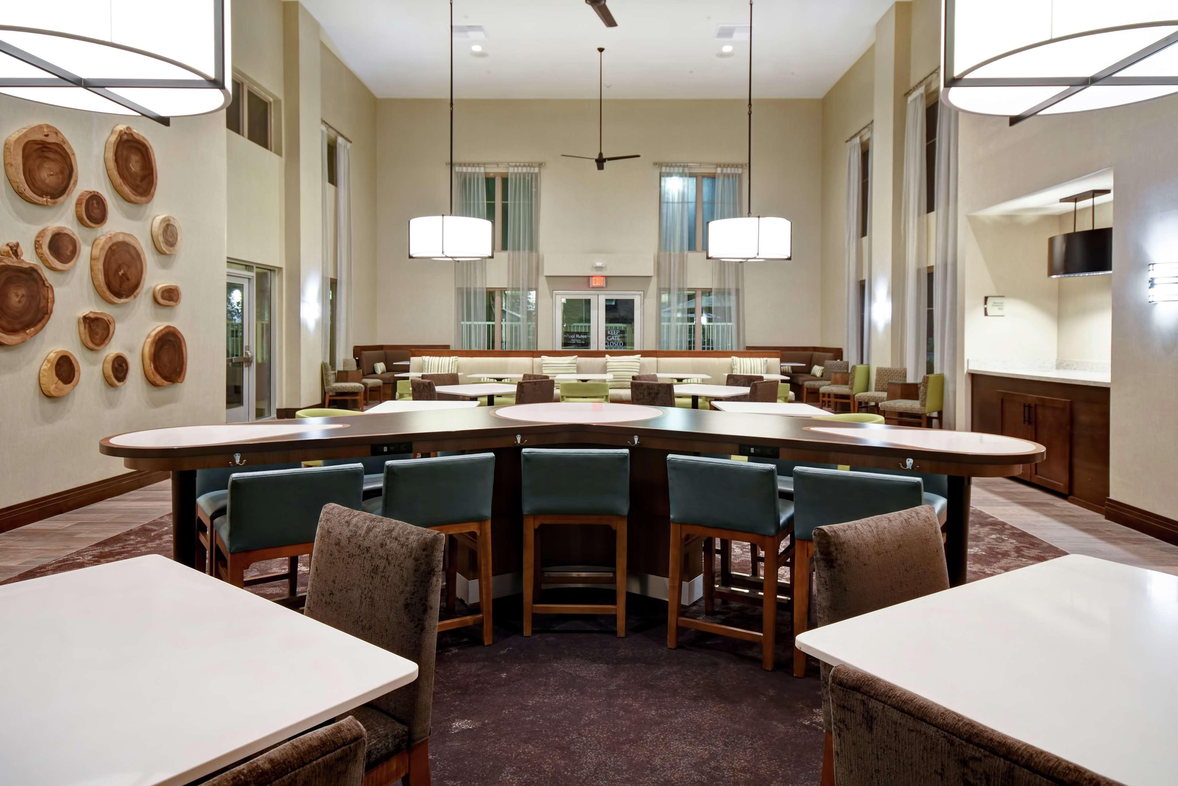 Homewood Suites By Hilton Pleasant Hill Concord Esterno foto