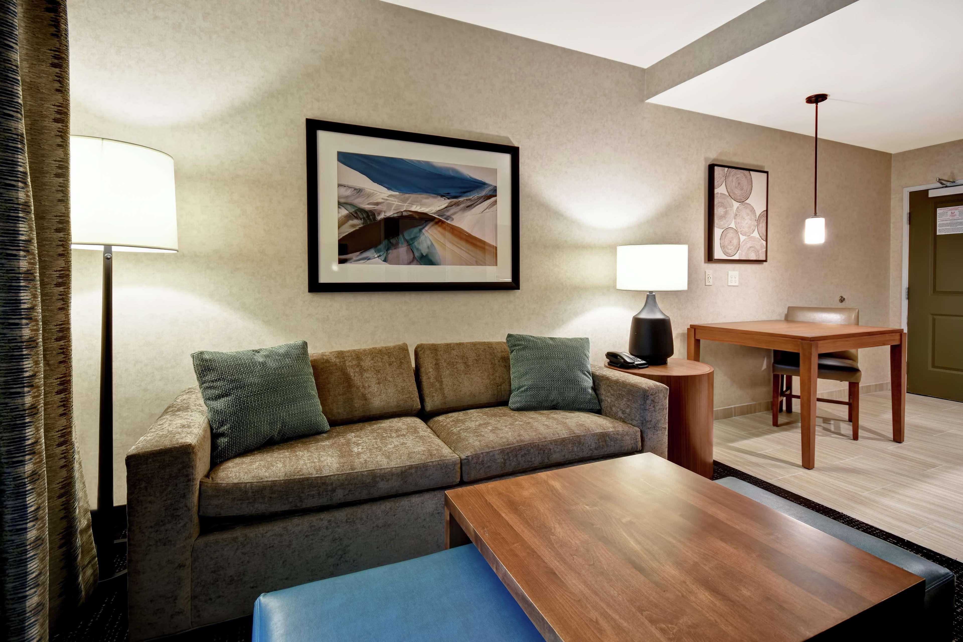 Homewood Suites By Hilton Pleasant Hill Concord Esterno foto