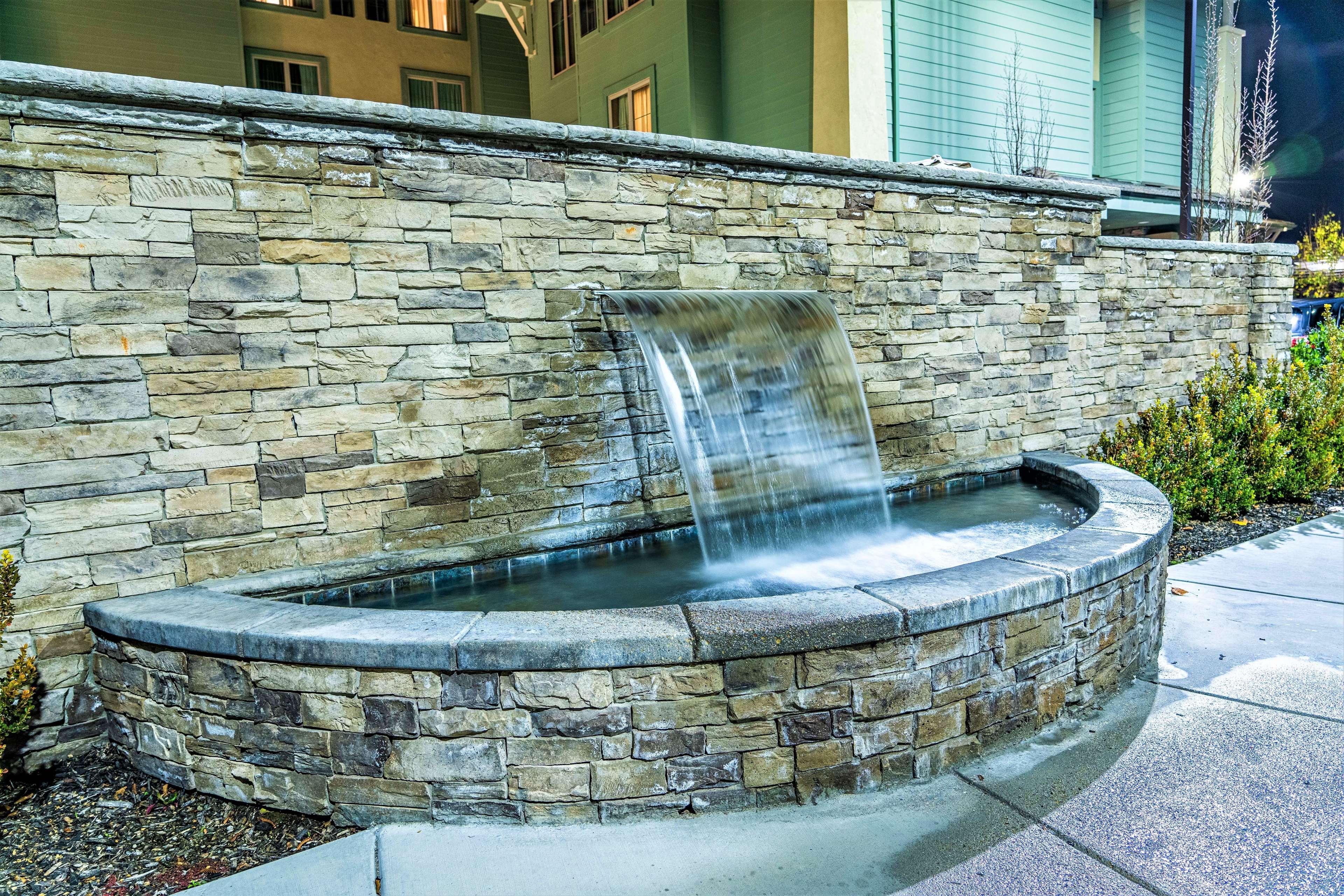 Homewood Suites By Hilton Pleasant Hill Concord Esterno foto