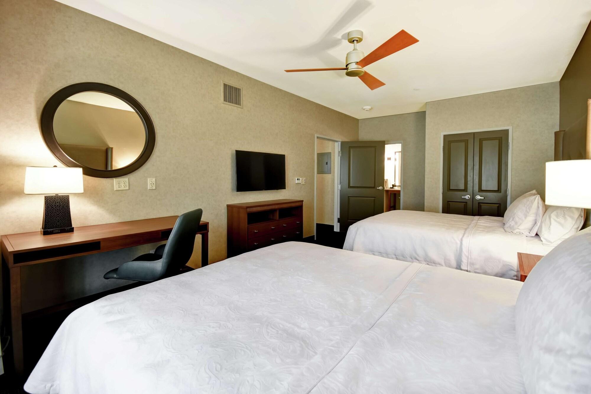 Homewood Suites By Hilton Pleasant Hill Concord Esterno foto
