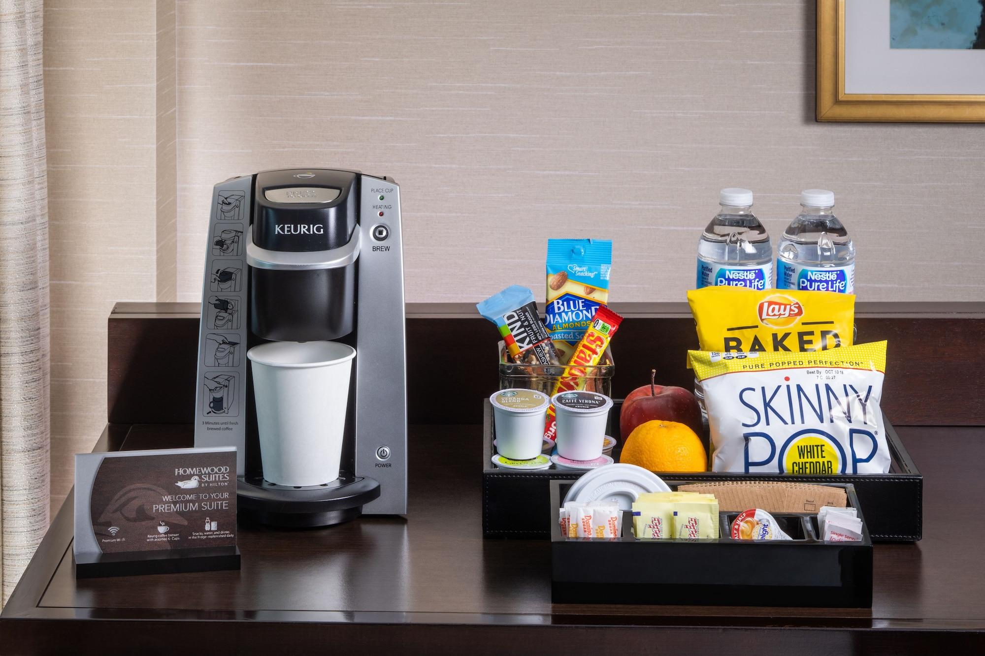 Homewood Suites By Hilton Pleasant Hill Concord Esterno foto