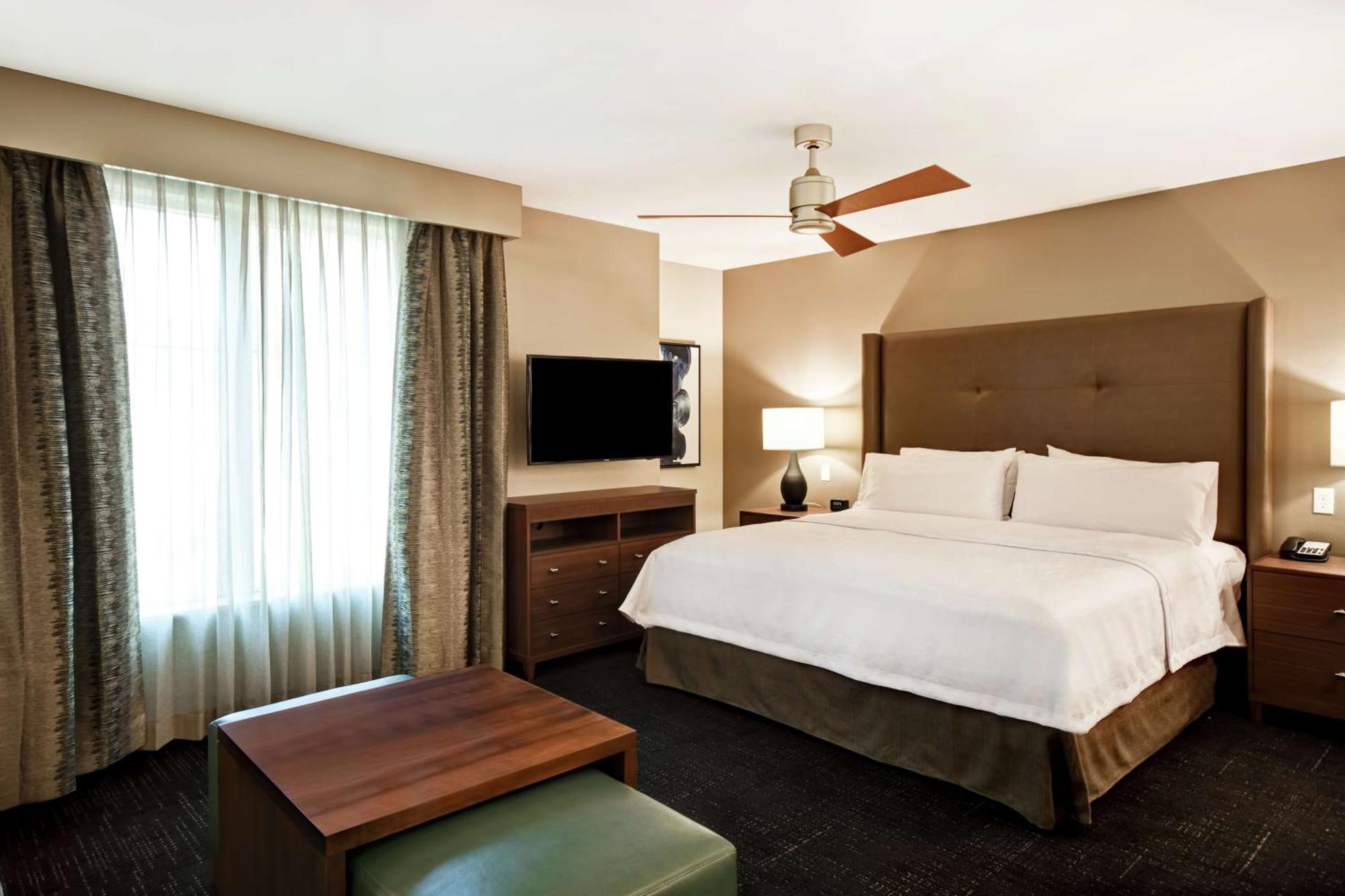 Homewood Suites By Hilton Pleasant Hill Concord Esterno foto