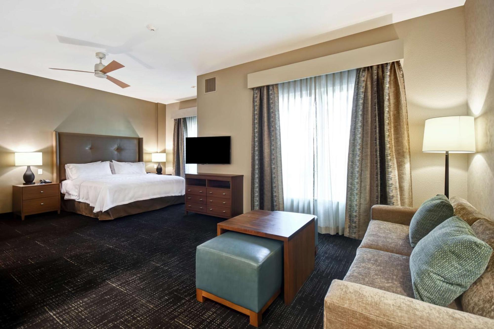 Homewood Suites By Hilton Pleasant Hill Concord Esterno foto