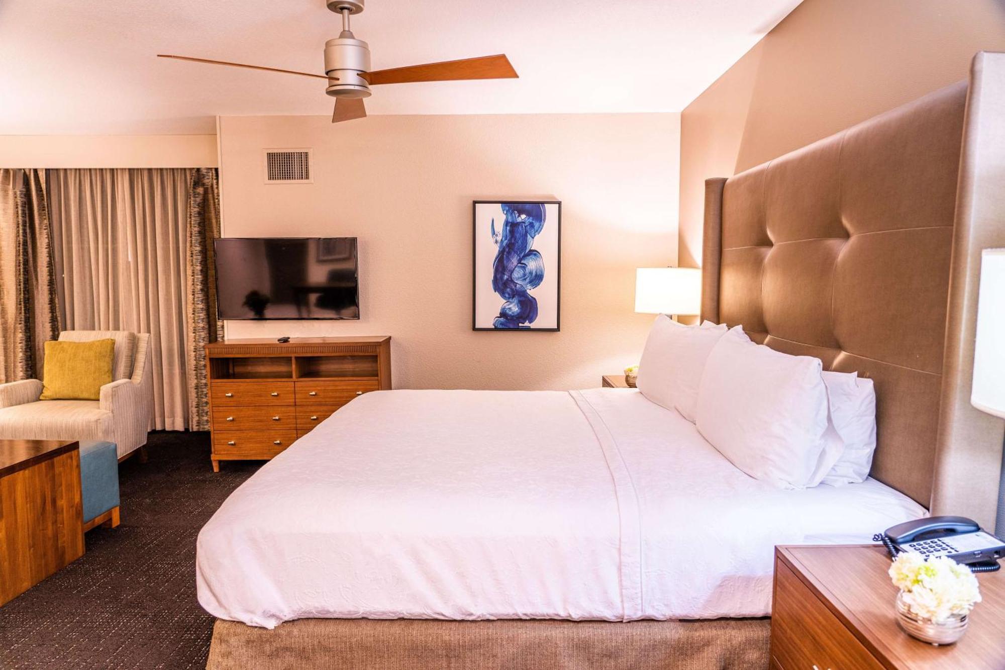 Homewood Suites By Hilton Pleasant Hill Concord Esterno foto
