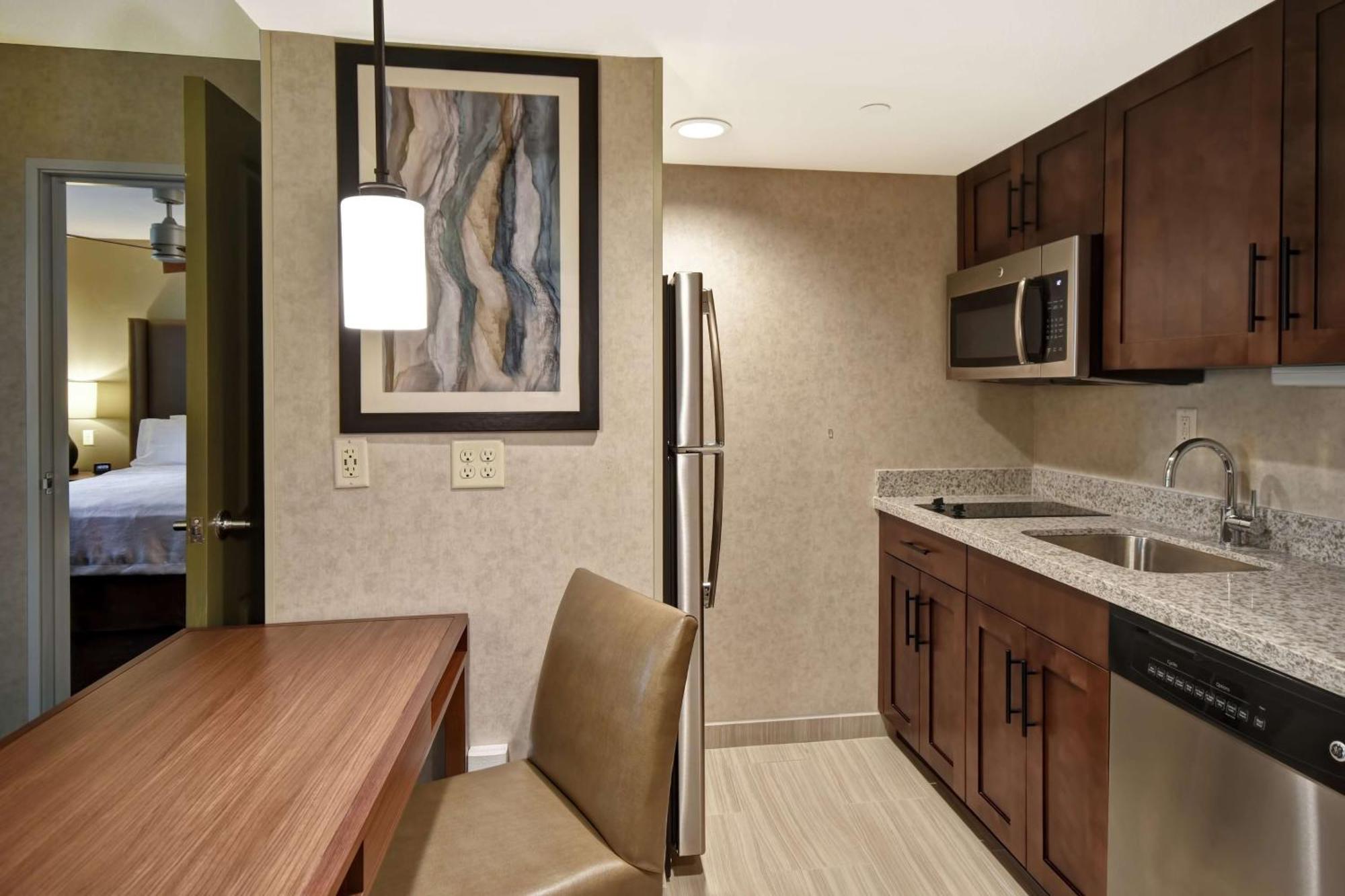 Homewood Suites By Hilton Pleasant Hill Concord Esterno foto